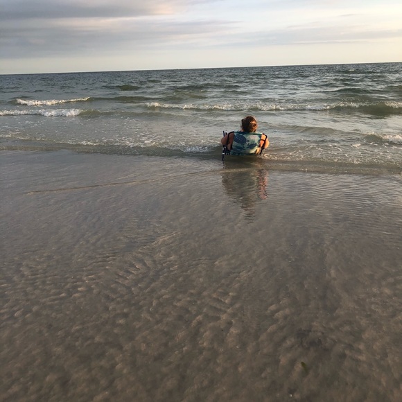 Meet your Posher, Summer - Picture 6 of 6